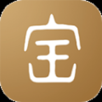 中华珍宝馆