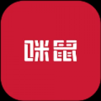咪鼠AI