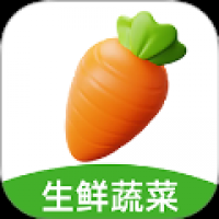 生鲜优惠买菜