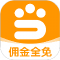 小当竞拍