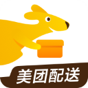 美团跑腿app下载骑手版