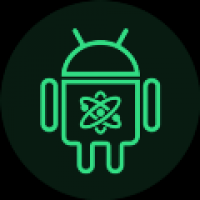 APatch root