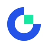 芝麻gateio苹果版 7.10.1 iOS版