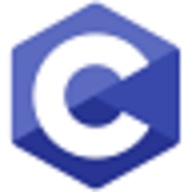 c币钱包 1.2.3 官方版