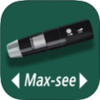 maxsee放大镜