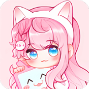 a次元 1.0.62 安卓版