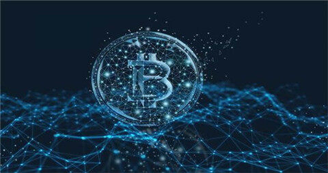 bnb币发行价格是多少 bnb币未来价格预测-第1张图片-欧意下载