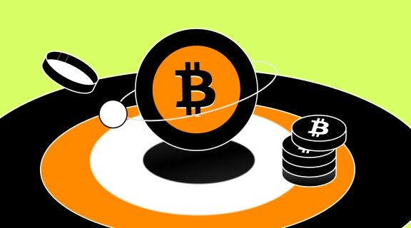 比特币卖了一亿要交税么 比特币交税要交多少-第1张图片-欧意下载