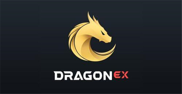 比特币8大交易所2023最新 币圈交易所全球80排名-第3张图片-欧意下载 比特币8大交易所2023最新 币圈交易所全球80排名-第3张图片-欧意下载