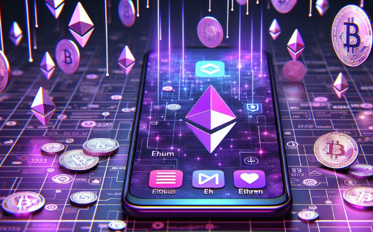 Friend中的用户界面错误导致交易者为“密钥”多付了187ETH-第1张图片-欧意下载