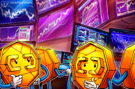 BNB 牛市旗帜和区块链 DApp 活动暗示价格回升-第1张图片-欧意下载