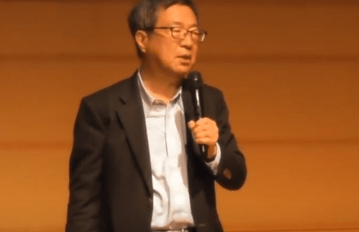 日本加密货币倡导者赢得国会席位-第1张图片-欧意下载
