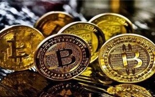 0KX平台app官方版入口 欧意易交易所网址