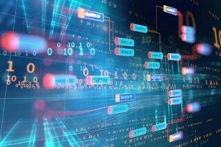 李晨比特币5个亿爆仓怎么翻身(2023李晨比特币事件始末)