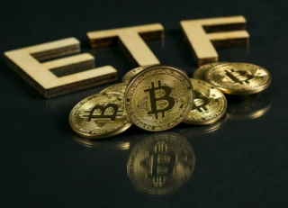 现货比特币ETF：Cboe交易所撤销Global X申请