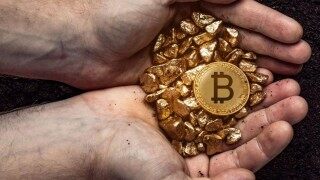 比特币怎么赚钱 比特币的三种变现方式get
