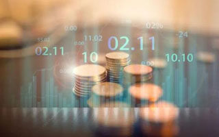 xrp国内交易软件 xrp交易软件国内版本v6.8.9