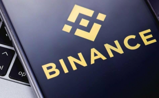 Steve Christie重返BIAN标志着强有力的合规推动