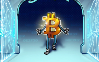 开发人员：比特币需要DeFi才能看到大规模采用