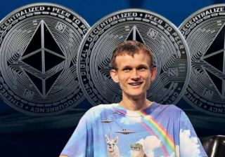 以太坊的Vitalik Buterin用这篇文章吓坏了Memecoin世界