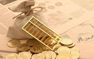 OKcoin期权交易平台 OKcoin期权交易平台最新版本苹果v6.1.8