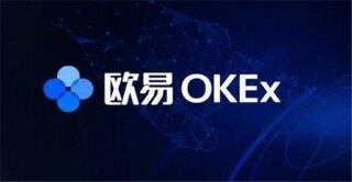 币圈全球八大交易所排名  比特币交易平台都有哪些
