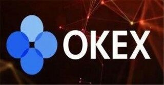比特币八大交易所有哪些  8大比特币交易平台排名