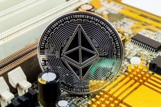以太币和泰达币有什么区别（探索两种重要的加密货币）