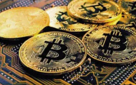 数字货币交易手机软件 数字货币手机app有哪些-第1张图片-欧意下载