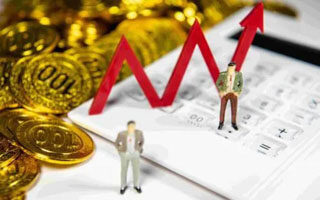 盘点加密货币交易平台排行 正规加密货币交易所top10