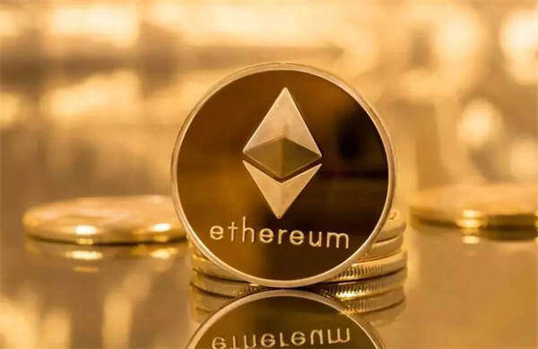 派币易货开始了(派币易货最新消息)-第1张图片-欧意下载