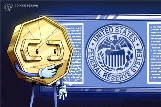 2022中本聪币多少钱一枚(2021年10月中本聪币最新消息)