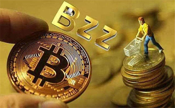 区块链十大正规平台 比特币杠杆交易平台app-第1张图片-欧意下载