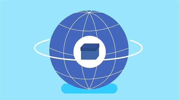 Fil币交易平台v6.1.21 filecoin官方交易所-第6张图片-欧意下载