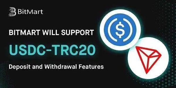 trc20钱包手机版_trc20钱包app官方版v1.4-第1张图片-欧意下载