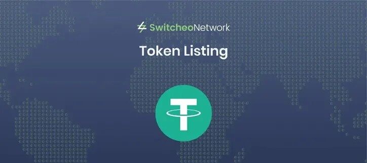 trc20钱包手机版_trc20钱包app官方版v1.4-第4张图片-欧意下载