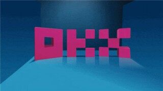 易欧(v6.1.51)_安卓欧意