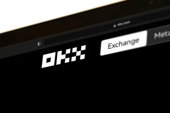 okx英文版安装包_okx英文版app安卓v6.1.28-第1张图片-欧意下载