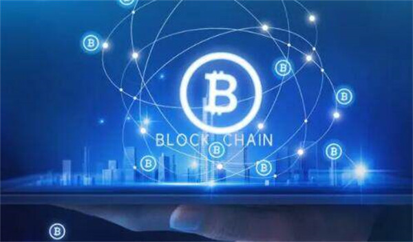 22年最新比特币交易所 十大BTC交易所排行榜-第7张图片-欧意下载 22年最新比特币交易所 十大BTC交易所排行榜-第7张图片-欧意下载
