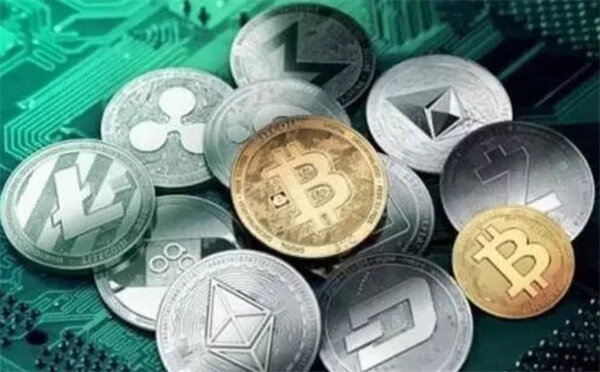 热门数字货币交易平台 全球前十BTC交易平台排行榜-第5张图片-欧意下载 热门数字货币交易平台 全球前十BTC交易平台排行榜-第5张图片-欧意下载