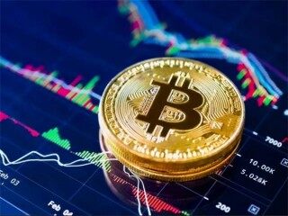 热门数字货币交易平台 全球前十BTC交易平台排行榜