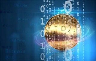 虚拟货币交易平台app 最新比特币交易所排行榜