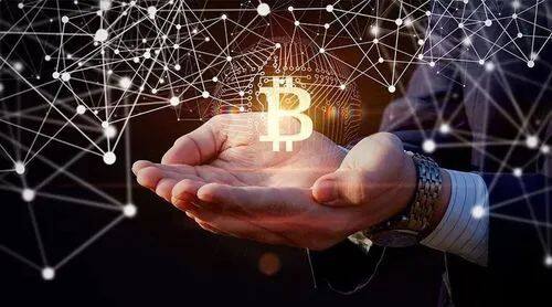比特股还有投资价值吗-第1张图片-欧意下载