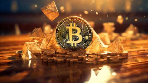UNIBOT币怎么样-第1张图片-欧意下载