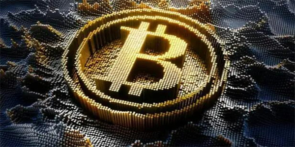 中本聪corb币最新信息 corb币今天消息-第1张图片-欧意下载