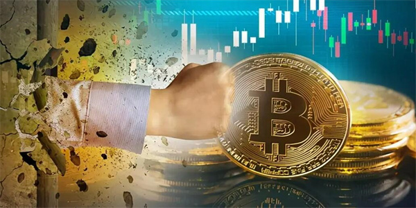 gbc环保币值不值钱? gbc环保币合法吗?-第1张图片-欧意下载