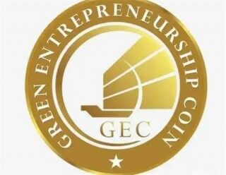 环保币值不值钱 环保币gbc今日最新消息
