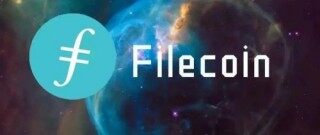 FIL币未来发展前景展望