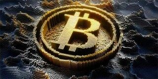 中本聪corb币最新信息 corb币今天消息