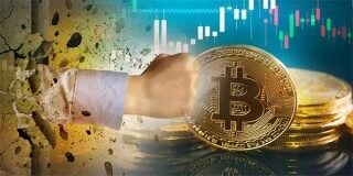 gbc环保币值不值钱? gbc环保币合法吗?